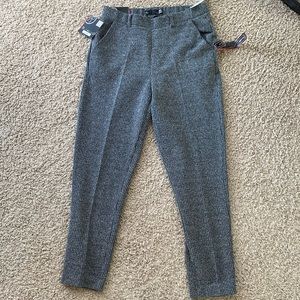 Boom boom jeans trousers from stitch fix NWT BBJ